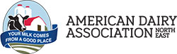 American Dairy Association