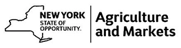 NY Agriculture and Markets