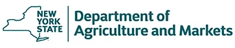 NY Agriculture and Markets