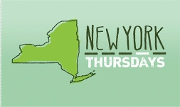 NY Thursdays