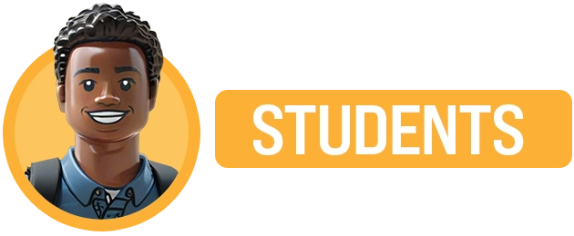 Students